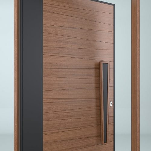 solid-wood-single-entrance-door-italian-design-multi-point-lock